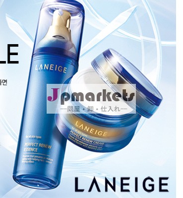 韓国化粧品 - のLaneige (korea cosmetics - laneige)問屋・仕入れ・卸・卸売り
