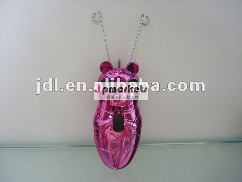 JDL-5301手動女性のための安い糸のepilator問屋・仕入れ・卸・卸売り