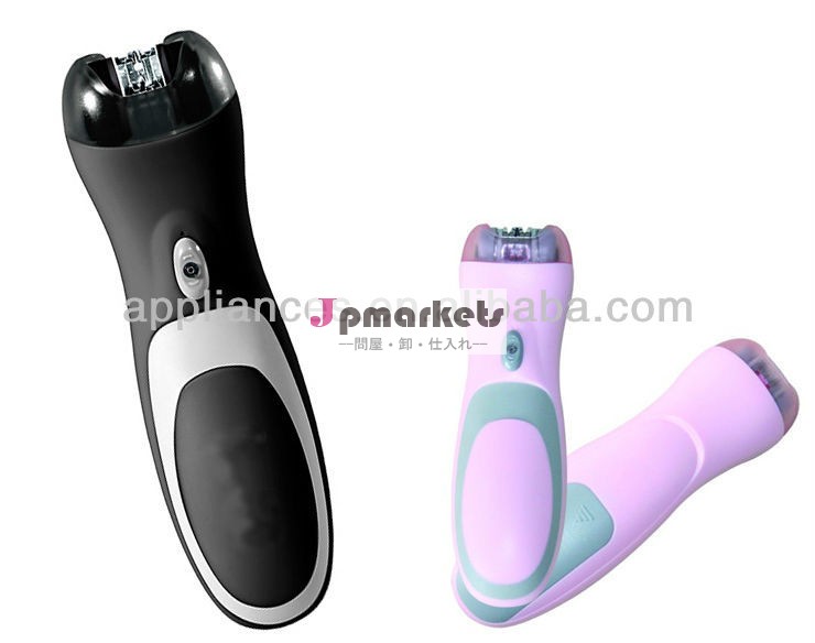 新しい特許を取得した女性ミニ脱毛器安い価格で問屋・仕入れ・卸・卸売り