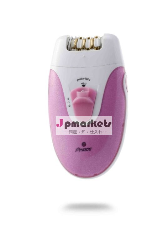 電気Epilator問屋・仕入れ・卸・卸売り