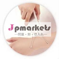 毛の糸の除去剤問屋・仕入れ・卸・卸売り