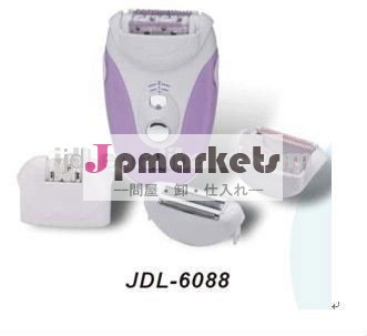 JDL-6088専門の電気回転毛カールはさみ問屋・仕入れ・卸・卸売り