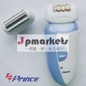 電気ピンセット問屋・仕入れ・卸・卸売り