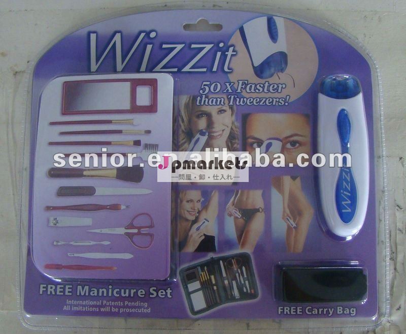Wizzit SN2008問屋・仕入れ・卸・卸売り