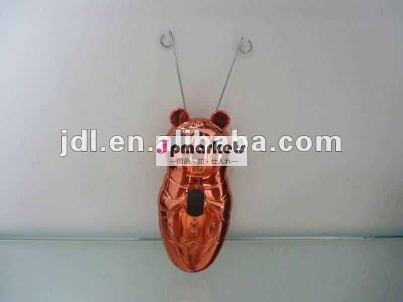 JDL-5301女性写真のepilator問屋・仕入れ・卸・卸売り