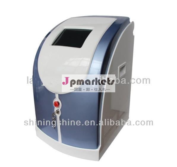 プロの美容iplとrf用レーザ加工機削除にきび肌を引き締め、問屋・仕入れ・卸・卸売り