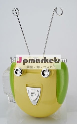 新しいJDL-6087! 表面epilatorのための機械に通す毛問屋・仕入れ・卸・卸売り