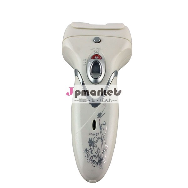 高品質の電気脱毛器脱毛100-240v女性のための問屋・仕入れ・卸・卸売り