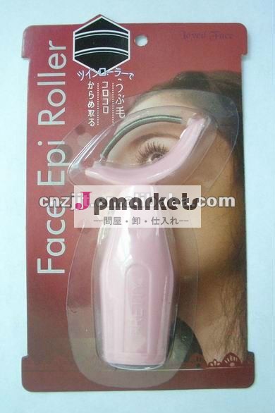ミニヘアリムーバーrpi顔ローラー問屋・仕入れ・卸・卸売り