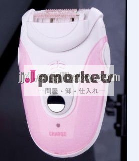 1電気再充電可能なhotsaleのピンセットの女性epilatorに付きJDL-6088 3問屋・仕入れ・卸・卸売り