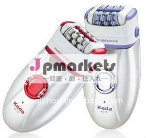 faddishピボットでヘッドの毛の脱毛器問屋・仕入れ・卸・卸売り