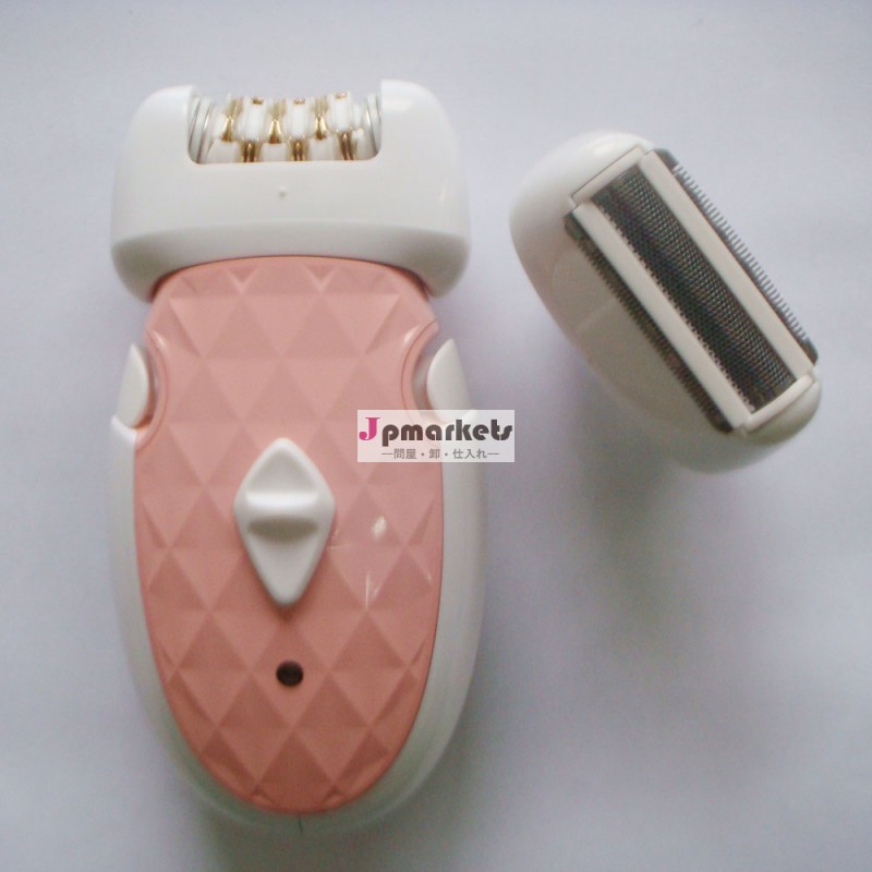女性シェーバー脱毛器( 女性のシェーバー、 シェーバー、 女性のケア)問屋・仕入れ・卸・卸売り