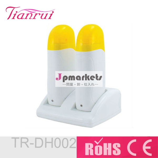 doubleワックスヒーターサロン機器問屋・仕入れ・卸・卸売り