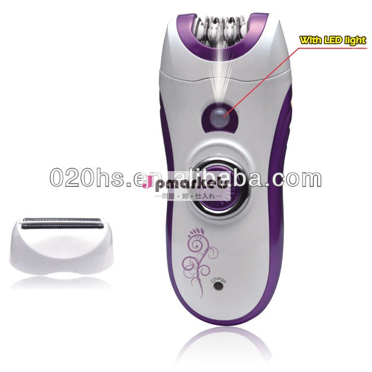 Intim電気レディーシェーバー脱毛器/電気脱毛器ピンセットの脱毛問屋・仕入れ・卸・卸売り