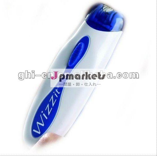 wizzitの脱毛剤除去多機能自動マニキュアセットdiyトリマー問屋・仕入れ・卸・卸売り
