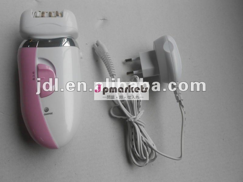 新しいデザイン電気2012ピンセットの脱毛問屋・仕入れ・卸・卸売り