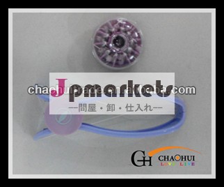 脱毛grainer脱毛器具問屋・仕入れ・卸・卸売り
