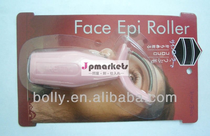 表面&Body毛の除去剤EPIのローラー問屋・仕入れ・卸・卸売り