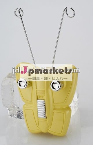 Jdl-60852012新しい! 電気スレッドの脱毛剤問屋・仕入れ・卸・卸売り