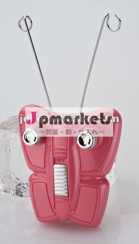 新しいJDL-6085 2012! epilatorに通すjundeliの毛の除去剤の顔の表面問屋・仕入れ・卸・卸売り