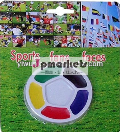 フェイスペイントマーカー問屋・仕入れ・卸・卸売り