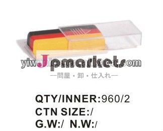 フェイスペインティング用品卸売問屋・仕入れ・卸・卸売り