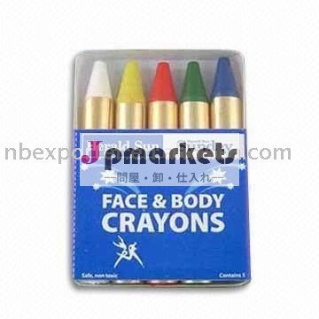 フットボールのカムフラージュの表面ペンキ問屋・仕入れ・卸・卸売り