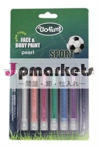 非毒性ワックスクレヨン問屋・仕入れ・卸・卸売り
