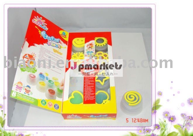 子供のための優秀な指のペンキか指の釘のペンキ問屋・仕入れ・卸・卸売り