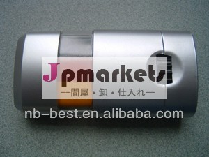 ワールドカップフラグのフェイスペイント中国　工場問屋・仕入れ・卸・卸売り