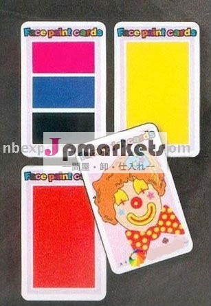 カムフラージュの表面ペンキ問屋・仕入れ・卸・卸売り
