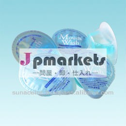 日本ブレストケア口腔ケアマウスウォッシュ問屋・仕入れ・卸・卸売り