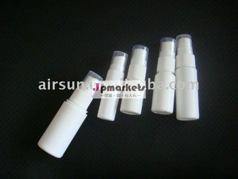 新鮮なairsunブランドの口のスプレー、 マウスウォッシュ、 さわやかな経口問屋・仕入れ・卸・卸売り