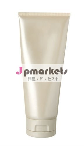 米国化粧品大きな胸のクリーム問屋・仕入れ・卸・卸売り