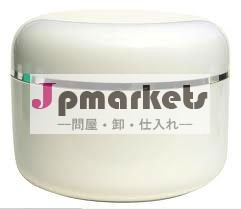 アンチエイジングコラーゲンクリーム問屋・仕入れ・卸・卸売り
