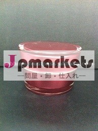 乳房の硬さとの強化のクリーム問屋・仕入れ・卸・卸売り