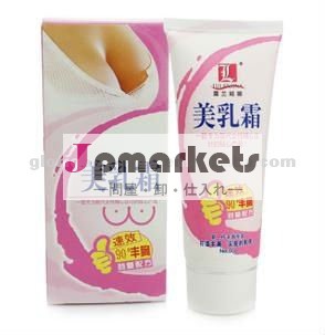 F19 LuLanJinaの美のクリーム胸のfast-acting 90の程度のクリーム問屋・仕入れ・卸・卸売り