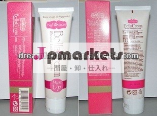 卸売品質保証された必要まで美容バストクリーム胸の拡大の100ml胸の強化問屋・仕入れ・卸・卸売り