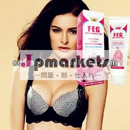 のハーブ豊胸高麗人参を増幅するファーミングクリーム、 最も美しい乳房アンジェリカ問屋・仕入れ・卸・卸売り