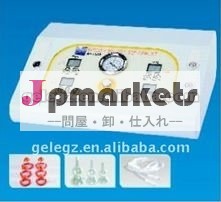 胸の心配器械/胸の増強物の美の器械問屋・仕入れ・卸・卸売り