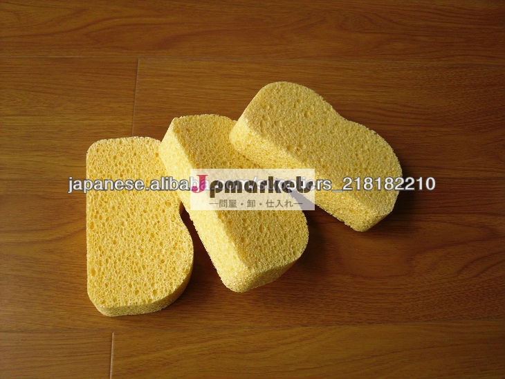 cellulose bath sponge問屋・仕入れ・卸・卸売り