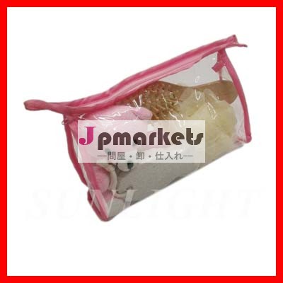 スパギフトセット/スパバスセット/バスギフトセット問屋・仕入れ・卸・卸売り