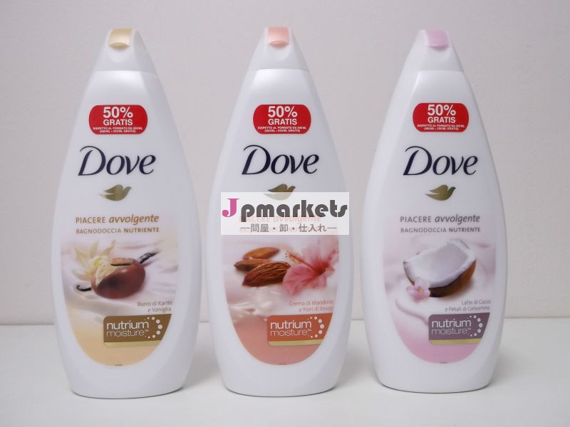 鳩バス750ミリリットル問屋・仕入れ・卸・卸売り