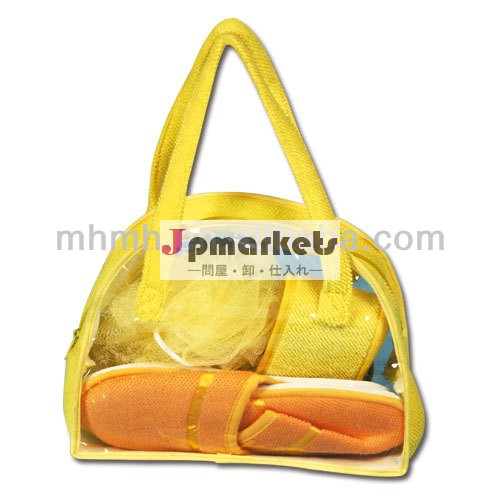 バスギフトセット問屋・仕入れ・卸・卸売り