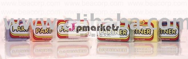パートナーの多目的石鹸問屋・仕入れ・卸・卸売り