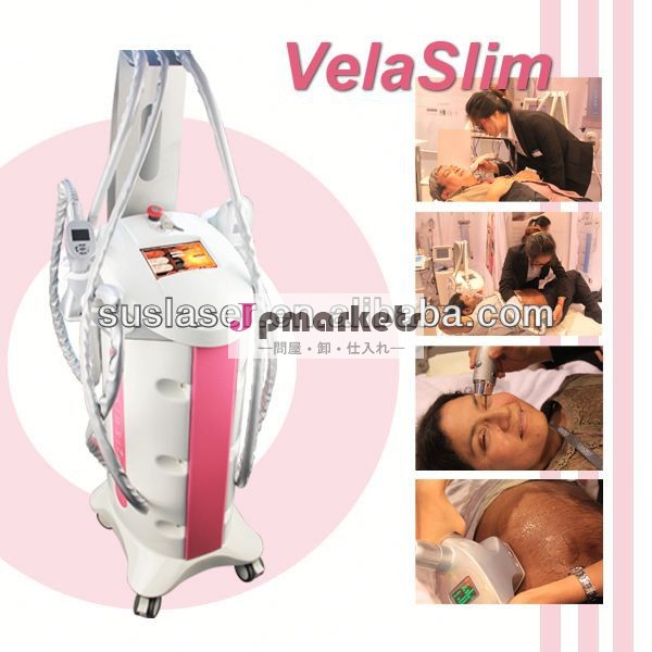 最新2013! 価格のローラーcevelaslims80/isovelaslim価格のローラー問屋・仕入れ・卸・卸売り