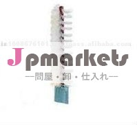 歯間ブラシソフトハンドル問屋・仕入れ・卸・卸売り