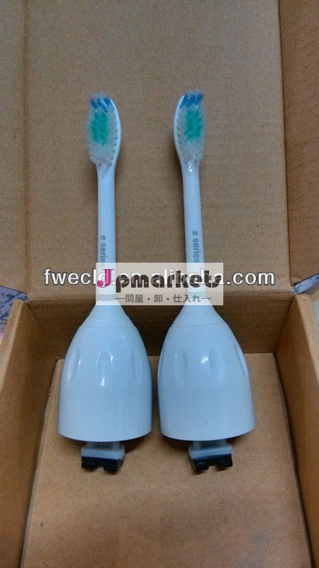 最新! phlipshx7002sonicareaシリーズの交換用ブラシメーカー問屋・仕入れ・卸・卸売り