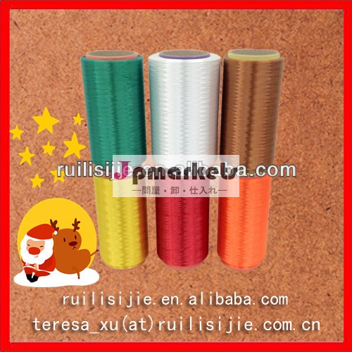 ポリエステル/nylon/ptfe/uhmwpe/テフロンデンタルフロス糸/スレッド問屋・仕入れ・卸・卸売り