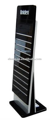 木製ペグ20130730118-- e14タイルボード問屋・仕入れ・卸・卸売り